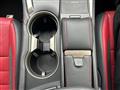 2017 Lexus NX