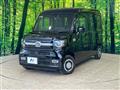 2021 Honda N-VAN