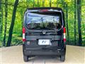 2021 Honda N-VAN