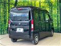 2021 Honda N-VAN