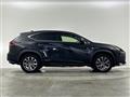 2015 Lexus NX