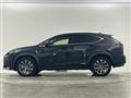 2015 Lexus NX