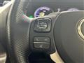 2015 Lexus NX