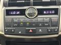 2015 Lexus NX