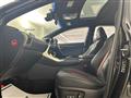 2015 Lexus NX