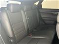 2015 Lexus NX