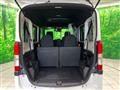 2023 Honda N-VAN