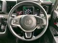 2023 Honda N-VAN