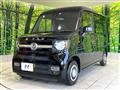 2023 Honda N-VAN