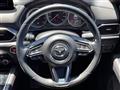 2021 Mazda CX-8