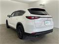 2023 Mazda CX-8