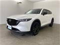 2023 Mazda CX-8