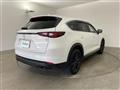2023 Mazda CX-8
