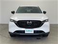 2023 Mazda CX-8