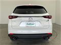 2023 Mazda CX-8