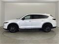 2023 Mazda CX-8