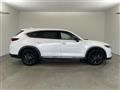 2023 Mazda CX-8