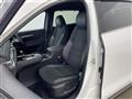 2023 Mazda CX-8