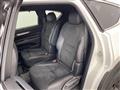 2023 Mazda CX-8