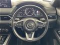 2023 Mazda CX-8