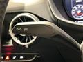 2023 Audi TTS