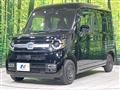 2024 Honda N-VAN