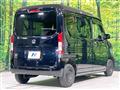 2024 Honda N-VAN
