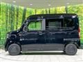 2024 Honda N-VAN