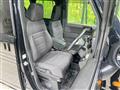 2024 Honda N-VAN