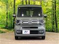 2024 Honda N-VAN