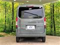 2024 Honda N-VAN