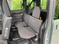 2024 Honda N-VAN