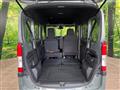 2024 Honda N-VAN
