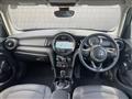 2020 BMW MINI