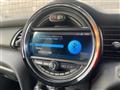 2020 BMW MINI