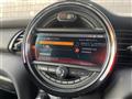 2020 BMW MINI