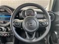 2020 BMW MINI