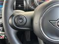 2020 BMW MINI