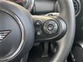 2020 BMW MINI