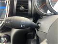 2020 BMW MINI