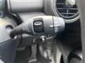2020 BMW MINI