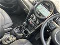 2020 BMW MINI