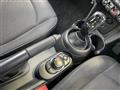 2020 BMW MINI