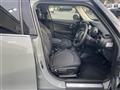 2020 BMW MINI