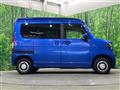 2024 Honda N-VAN