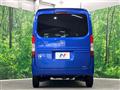 2024 Honda N-VAN