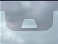 2024 Honda N-VAN