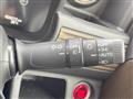 2024 Honda N-VAN