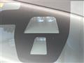 2015 Honda S660