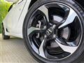 2015 Honda S660